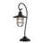 Morganza Metal Arched Lamp-305131286