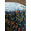 Flowers by May Fabric