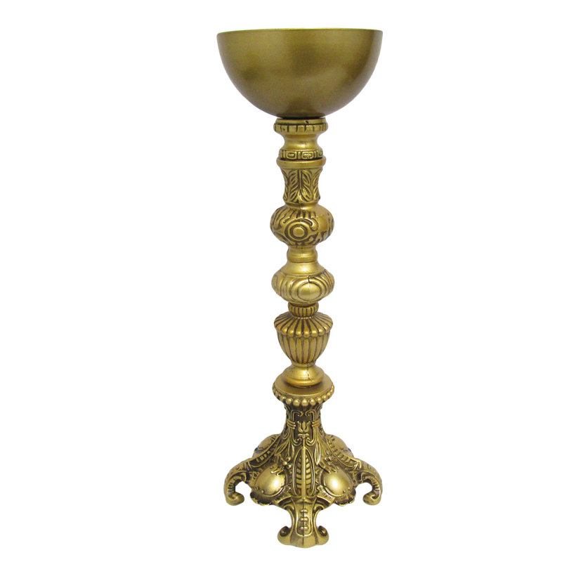 Vase de table Lenwood