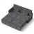 Dark Gray selected