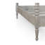 William Yeoward Canopy Bed-39742465