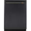 Dishwasher Handle-56126442