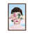 Classic Wood Floater Framed is unavailable