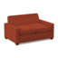 Avery Full Sleeper Sofa-807769806-913725607-834034358