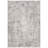 Keyra Performance Abstract Rug-805583227
