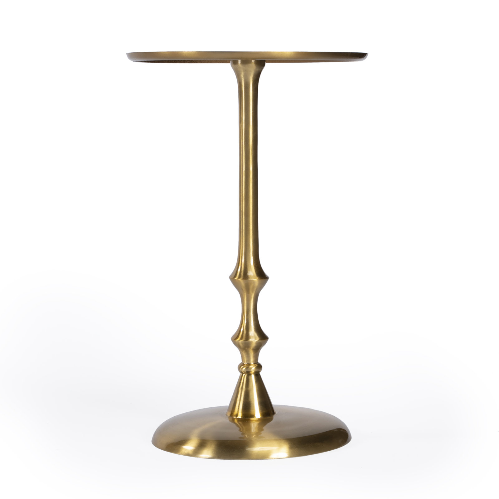 Kaine 12" End Table