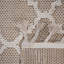 Tapis traditionnels d'intérieur / extérieur-2051938619