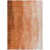 Washable Ombre Indoor / Outdoor Rug