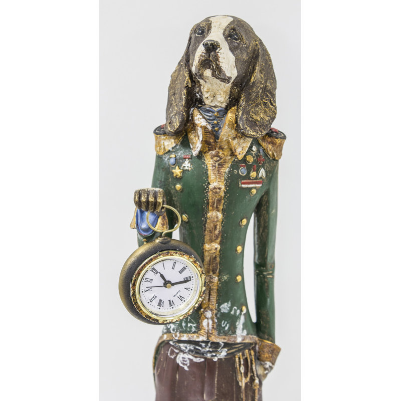 Hurwitz Figurines & Sculptures