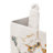 Caparro Abstract Indoor Rug-329363142