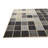 8x10 Parris Multi Rug