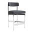 Remy Bar Stool-736579951-736580241-736580254