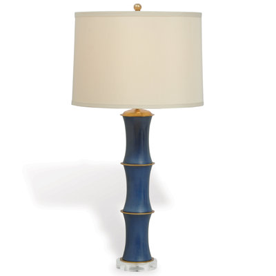 Rivoli Table Lamp
