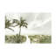 Art sur toile Melanie Viola-103086452
