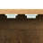 Yalim Armoire-401411967