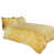 Ochre is out of stock