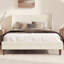 Lit plateforme tapissier sans sommier-2047941969-2047941996