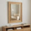 Miroir décoratif en rotin-1140020388-1140020389