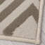 Runner Geometric Area Rug-2098368109
