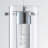 Kamarian 3 - Light LED Cluster Pendant-2032766134