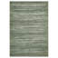 Tapis intérieur lavable rayé sans bord 5 pi x 7 pi à chevrons antidérapant pour la salle à manger de la chambre à coucher-163287769-163287770