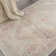 Vanaheim Oriental Indoor Rug