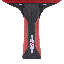 Rosskopf Classic Paddle