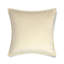 Housse de coussin carrée-160487829-197922882