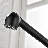 AWZTOO Kitchen Faucet-69221898