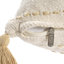 Housse de coussin Oliver-1117802496-1119414330