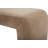 Colyt 47"-60" Upholstered Bench-88780514-101094183