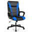 Fauteuil de jeu Bernabeu-200984915