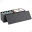 Coussin de tabouret