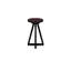 Artless X Swivel 26" Counter Stool-18015245-35182821-85864321