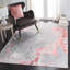 Tapis oriental performance Ernest 500-772768803