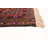Wool Indoor Rug