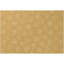 Wool Floral Area Rug-78949239