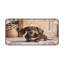 Polyester Desk Pad-2091951601