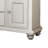 Daveric 57'' Sideboard