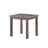 Peaslee 3-Piece Coffee Table Set