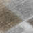 Neysa Abstract Indoor Rug-1721914032