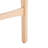 Boynton Counter Stool-1849914156