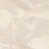 Taupe / blanc cassé / beige sélectionné
