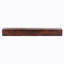 Tablette de manteau de foyer rustique-1055080885-1055080884-1055001289