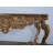 Saint Germain 71 " W Console Table