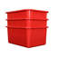 Bac en plastique-97880969