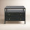 Table de chevet Gracie
