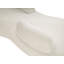 Chaise longue / causeuse Argyle-333906762