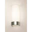 Plafonnier encastré à del 2 lumières Shiro