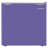 Frigidaire 1.6-Cu. Ft. 50-Watt Mini Fridge-91855513